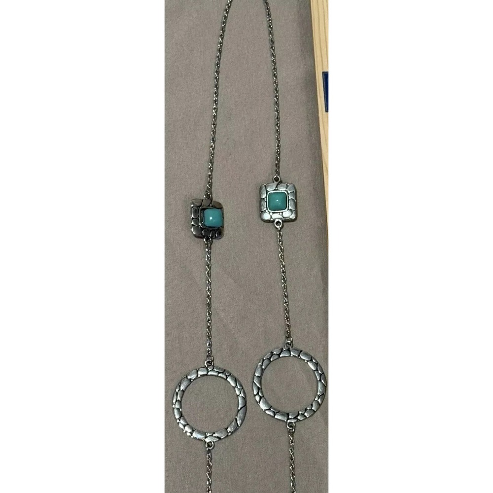 Fashion Jewelry Necklace